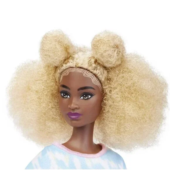 Barbie 180 - Picture 2 of 4